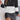 dfeb9672-d27a-4946-9cba-7a360b9b982d-Max