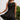 dfec6a35770f4ab4abb74f7e7ce1885e-Max