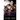 Outlaw's Kiss: Grizzlies MC Romance (Outlaw Love)