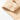 dffd249b41d847168b11d47075e8c36e-Max