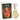 Can Can Eau De Parfum