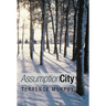 Assumption City