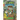 The Zombie Chasers #6: Zombies of the Caribbean