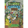 The Zombie Chasers #6: Zombies of the Caribbean