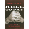 Hell to Pay: Hells Angels vs. the Million-Dollar Rat