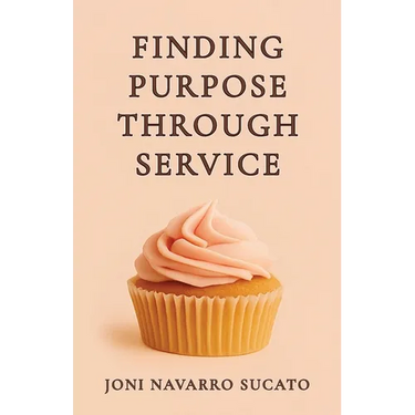 Finding Purpose through Service