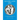 Silver Latin Epic