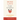 More Love Less Conflict: A Communication Playbook for Couples (Marriage Book for Couples)