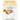 Emotional Intelligence: The Definitive Guide, Empath: How to Thrive in Life as a Highly Sensitive, Persuasion: The Definitive Guide to Underst