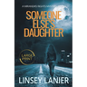 Someone Else's Daughter
