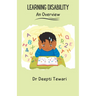 Learning Disability: An Overview