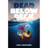 Dead Below Deck