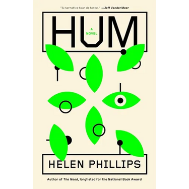 Hum