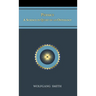 Physics: A Science in Quest of an Ontology