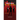 The Fixer: The Naked Man