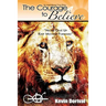 The Courage to Believe: Never Give Up