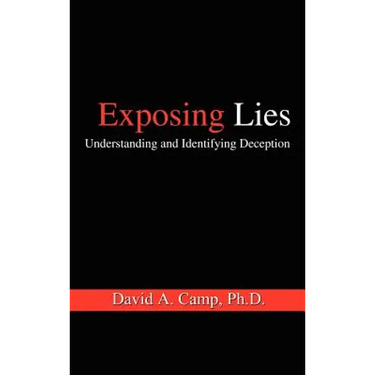 Exposing Lies: Understanding and Identifying Deception