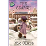 The Search: The Allsorts Football Series