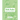 Media Studies: Industries, Texts and Audiences