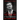 Newsom Unleashed: The Progressive Lust for Unbridled Power