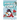Would You Rather Christmas Game Edition: A Fun Challenging Questions for Kids Teens and The Whole Family (Perfect Stocking Stuffer Ideas)