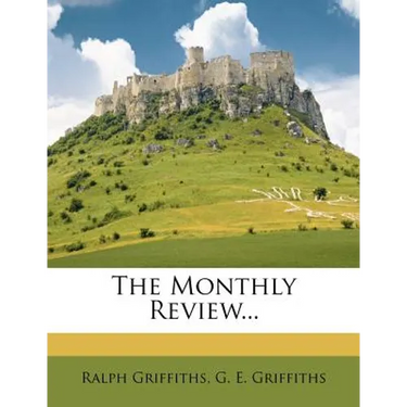 The Monthly Review...