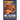 Ki-Gor: The Complete Series, Volume 5