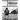 Youth in Care Chronicles: Reflections on Growing Up in the Child Welfare System
