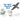 The Most Amazing Bird