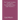 Fur Trade Families of Quebec The Families 1622-1748 Volume 1