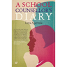A School Counsellor's Diary