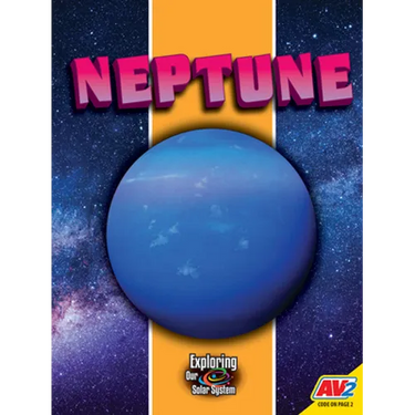 Neptune