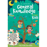 General Knowledge for Smart Kids