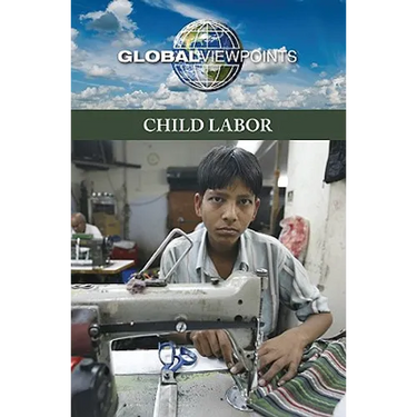 Child Labor