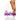 Bachelor Doctor: A Rich Indulgence Billionaire Doctor Romance