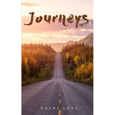 Journeys