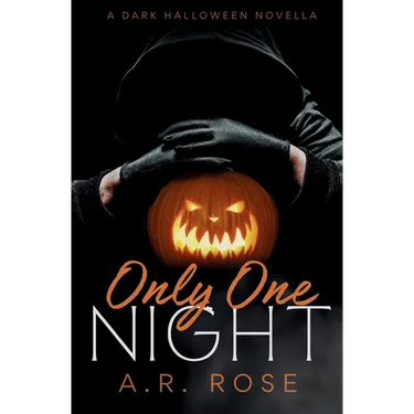 Only One Night