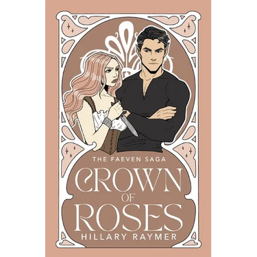 Crown of Roses