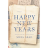 Happy New Years