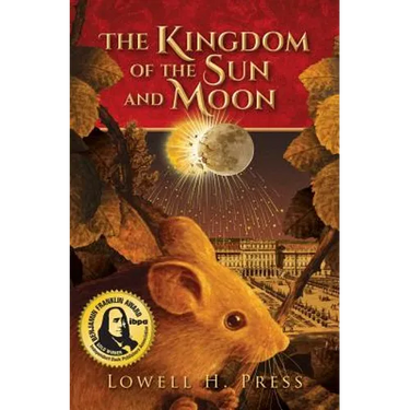 The Kingdom of the Sun and Moon