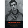 The Wanderers - Killer Teens, Rebel Teens, Gang Teens and the evolution of the last Great Greaser Feature