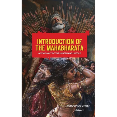 Introduction of the Mahabharata