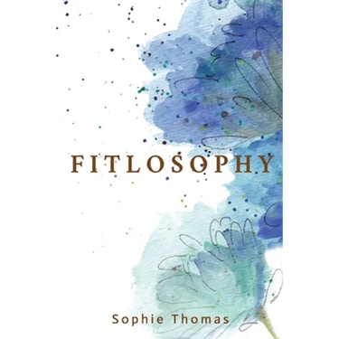 Fitlosophy