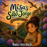 Misa's São Jorge Adventures