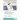 Chronic Health Conditions and Work: Proactive Strategies for Supporting Employees and Doing Well by Doing Good