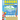 Learn Basque While Having Fun! - For Adults: Easy to Advanced - Study 100 Essential Thematics with Word Search Puzzles - Vol.1