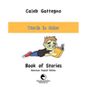 Words in Color Book of Stories