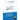 Neuro-Coaching with emotionSync: The Revolution in Coaching and Psychotherapie