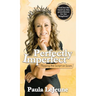 Perfectly Imperfect: Flipping the Script on Scars