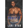 Desire and Protect: a small town romantic suspense novel